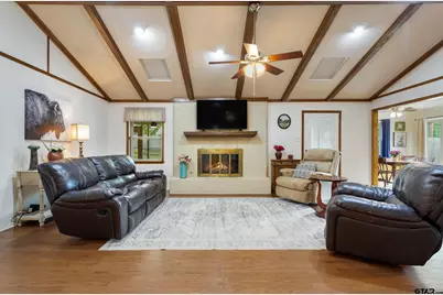 516 Ruthlynn Dr, Longview, TX 75605 - Photo 4