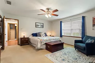 516 Ruthlynn Dr, Longview, TX 75605 - Photo 18