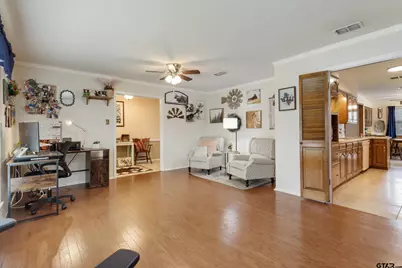 516 Ruthlynn Dr, Longview, TX 75605 - Photo 16