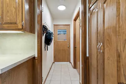 516 Ruthlynn Dr, Longview, TX 75605 - Photo 14