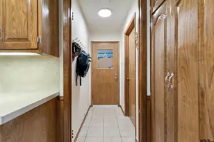 516 Ruthlynn Dr, Longview, TX 75605 - Photo 14