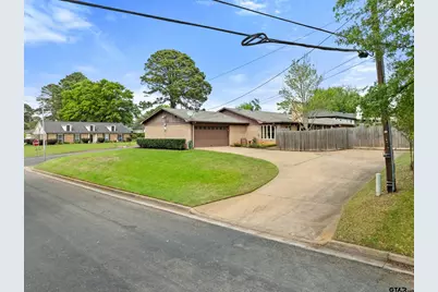 516 Ruthlynn Dr, Longview, TX 75605 - Photo 32