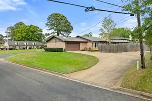 516 Ruthlynn Dr, Longview, TX 75605 - Photo 32