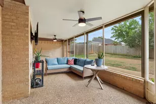 516 Ruthlynn Dr, Longview, TX 75605 - Photo 26