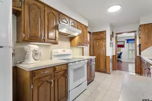 516 Ruthlynn Dr, Longview, TX 75605 - Photo 12