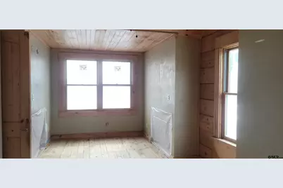 766 N Cr 4640, Winnsboro, TX 75494 - Photo 30