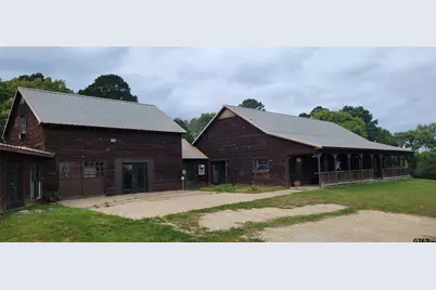 766 N Cr 4640, Winnsboro, TX 75494 - Photo 6