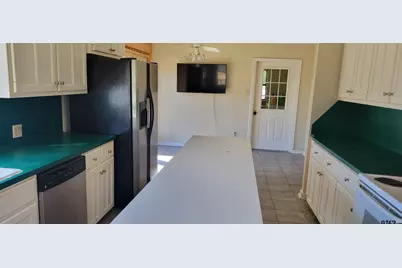 766 N Cr 4640, Winnsboro, TX 75494 - Photo 38