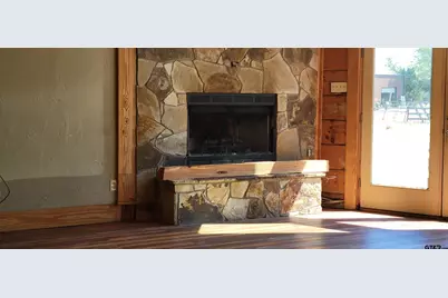 766 N Cr 4640, Winnsboro, TX 75494 - Photo 24