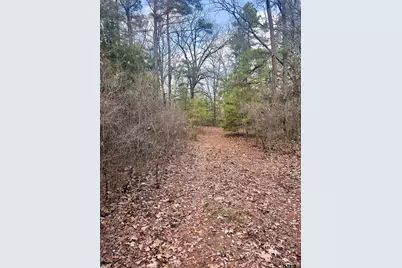 000 Private Road 8000, Winnsboro, TX 75494 - Photo 2