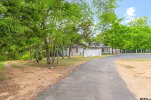 14227 County Rd 438, Lindale, TX 75771 - Photo 38