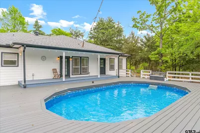 14227 County Road 438, Lindale, TX 75771 - Photo 32