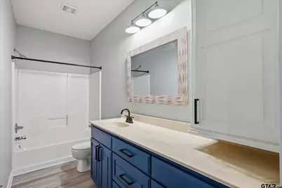 14227 County Road 438, Lindale, TX 75771 - Photo 24