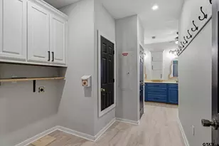 14227 County Rd 438, Lindale, TX 75771 - Photo 20