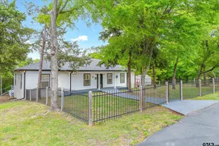 14227 County Rd 438, Lindale, TX 75771 - Photo 36