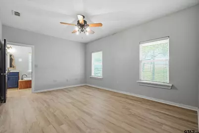 14227 County Road 438, Lindale, TX 75771 - Photo 16