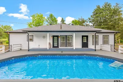 14227 County Road 438, Lindale, TX 75771 - Photo 1