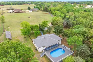 14227 County Rd 438, Lindale, TX 75771 - Photo 42