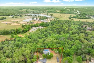 14227 County Rd 438, Lindale, TX 75771 - Photo 2