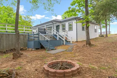 14227 County Road 438, Lindale, TX 75771 - Photo 34