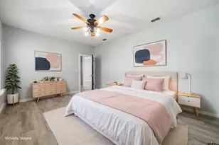 14227 County Rd 438, Lindale, TX 75771 - Photo 14