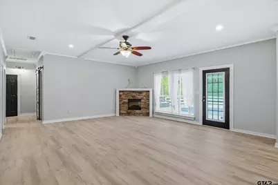 14227 County Road 438, Lindale, TX 75771 - Photo 8