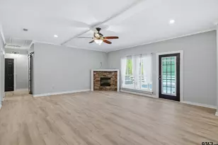 14227 County Rd 438, Lindale, TX 75771 - Photo 8