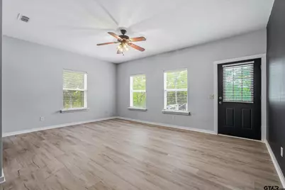 14227 County Road 438, Lindale, TX 75771 - Photo 28