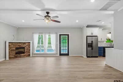 14227 County Road 438, Lindale, TX 75771 - Photo 6