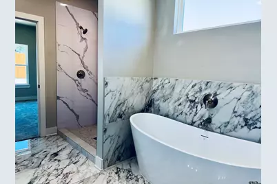 15516 Greenhouse Way, Lindale, TX 75771 - Photo 6