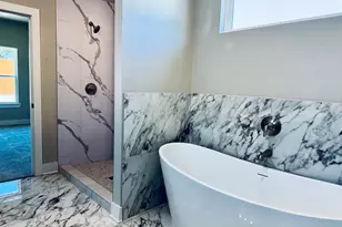 15516 Greenhouse Wy, Lindale, TX 75771 - Photo 6