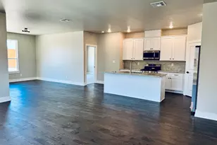 15516 Greenhouse Wy, Lindale, TX 75771 - Photo 4