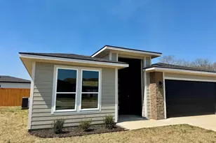 15512 Greenhouse Wy, Lindale, TX 75771 - Photo 1