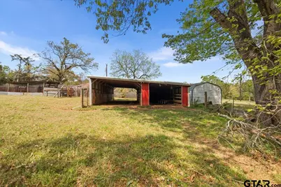 10509 S County Road 456, Henderson, TX 75654 - Photo 38