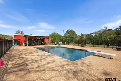 10509 S County Road 456, Henderson, TX 75654 - Photo 34