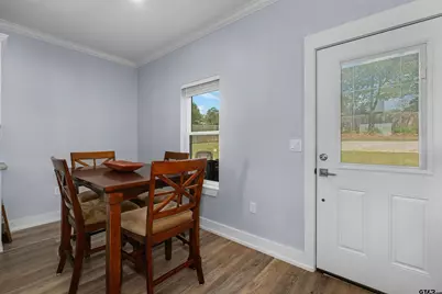 111 Kenswick St., Henderson, TX 75654 - Photo 16