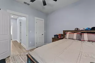 111 Kenswick St, Henderson, TX 75654 - Photo 24