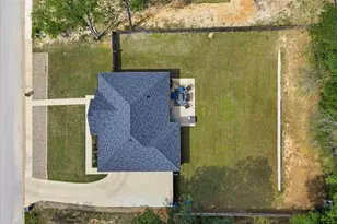 111 Kenswick St, Henderson, TX 75654 - Photo 6