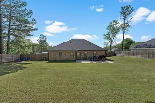 111 Kenswick St, Henderson, TX 75654 - Photo 28