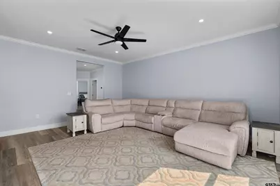 111 Kenswick St., Henderson, TX 75654 - Photo 12