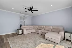 111 Kenswick St, Henderson, TX 75654 - Photo 12