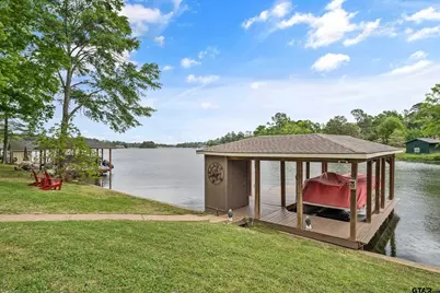 1249 Hide A Way Lane West, Hideaway, TX 75771 - Photo 38