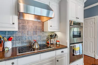 1249 Hide A Way Lane West, Hideaway, TX 75771 - Photo 14