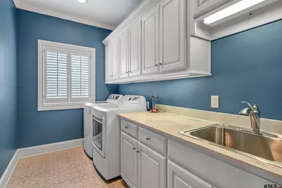 1249 Hide A Way Lane West, Hideaway, TX 75771 - Photo 32