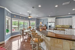 1249 Hide A Way Ln W, Hideaway, TX 75771 - Photo 10