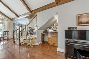 1249 Hide A Way Ln W, Hideaway, TX 75771 - Photo 22