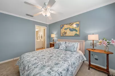 1249 Hide A Way Lane West, Hideaway, TX 75771 - Photo 26