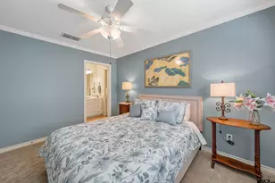 1249 Hide A Way Ln W, Hideaway, TX 75771 - Photo 26