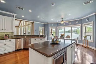 1249 Hide A Way Ln W, Hideaway, TX 75771 - Photo 16