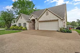 1249 Hide A Way Ln W, Hideaway, TX 75771 - Photo 48